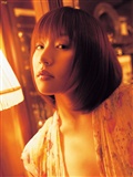 Misato Hirata Bomb.tv Classic beauty picture Japan mm(24)